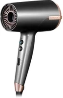 Suszarka do włosów REMINGTON D6077