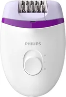 Depilator Philips BRE225