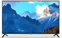 Telewizor CHiQ L40G7B LED HD GOOGLE TV