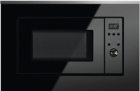 Mikrofalówka Electrolux LMS2203EMX