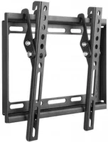 Uchwyt Viggo WML-3935 23-39\"