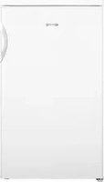 LODÓWKA GORENJE R492PW OUTLET