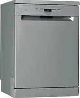 Hotpoint HFC 3C26 F X