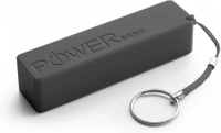 Powerbank extreme Esperanza 2000mAh XMP101K