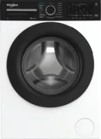 Pralka Whirlpool WAM 762 WBB PL AdaptiveWash