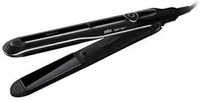 BRAUN Satin Hair ST780