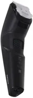 Maszynka do strzyżenia Philips HC5632/15