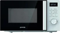 Gorenje MO20A3WH