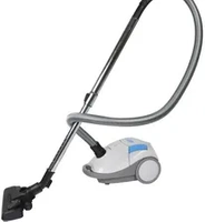 Odkurzacz workowy Blaupunkt VCB201