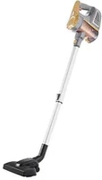 Adler AD 7036 Odkurzacz Pionowy 