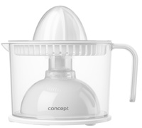 Wyciskarka do cytrusów Concept CE3540