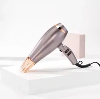 Suszarka do włosów BABYLISS 5336NPE