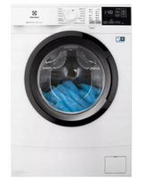 Pralka Electrolux EW6SN426BP