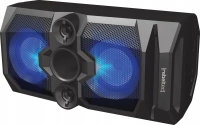 Głośnik BT Rebeltec Soundbox 480