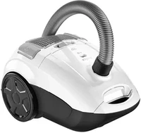 ODKURZACZ AMICA VM2160 WORKOWY