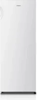 Zamrażarka Gorenje F4142PW