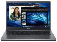 Laptop Acer Extensa 15 i5-1235U/16GB/512GB/W11H