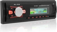 Blow AVH-8602 78268