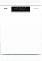 Gorenje GS642E90W