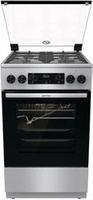 Kuchenka Gorenje GKS5C70XF