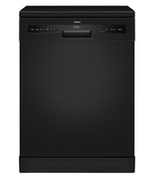 Amica Zmywarka DFM66C8EOiBH