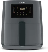 Frytownica niskotłuszczowa PHILIPS HD 9255/60
