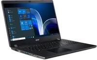 Acer TravelMate P2 TMP215-54 i3-1215U 15,6\"