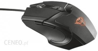 Mysz Trust GXT 101