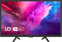 Telewizor LED Ud 24DW4210 24 cale HD Ready