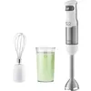 Blender Viccio HBHG-7712