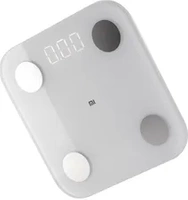 Waga łazienkowa Xiaomi Mi Body Composition Scale 2
