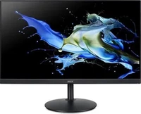 MONITOR ACER 23.8\" CB242YBMIPRX