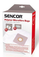 Worek do odkurzacza SENCOR SVC 45/52