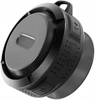 Głośnik Maxlife MXB-01