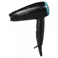 Suszarka Remington D-1500