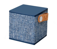 GŁOŚNIK REBELTEC ROCKBOX CUBE FABRICK FRESH