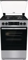 Kuchenka Gorenje GK5C62SH