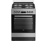 KUCHNIA BEKO FSM62331DXT