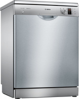 Bosch Zmywarka SMS25AI05E