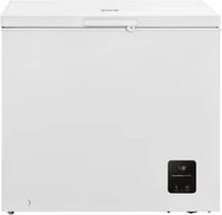 Gorenje FH19EAW