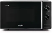 Whirlpool MWP 103 SB