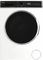 Pralka Amica WA3S712BLiSHB