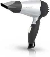 Suszarka do włosów Esperanza Venus EBH002S