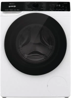 Pralka Gorenje WPNA84ATSWIFI3/PL