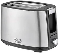Toster ADLER AD 3214