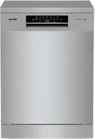 Gorenje GS643D90X