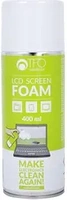 Pianka TFO do LCD 400ml