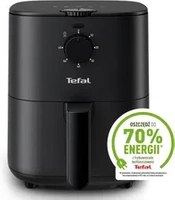 Frytkownica beztłuszczowa Tefal Easy Fry 3,5L