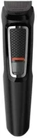Trymer do brody Philips MG3740/15