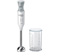 Blender BOSCH Ergomixx MSM66110 